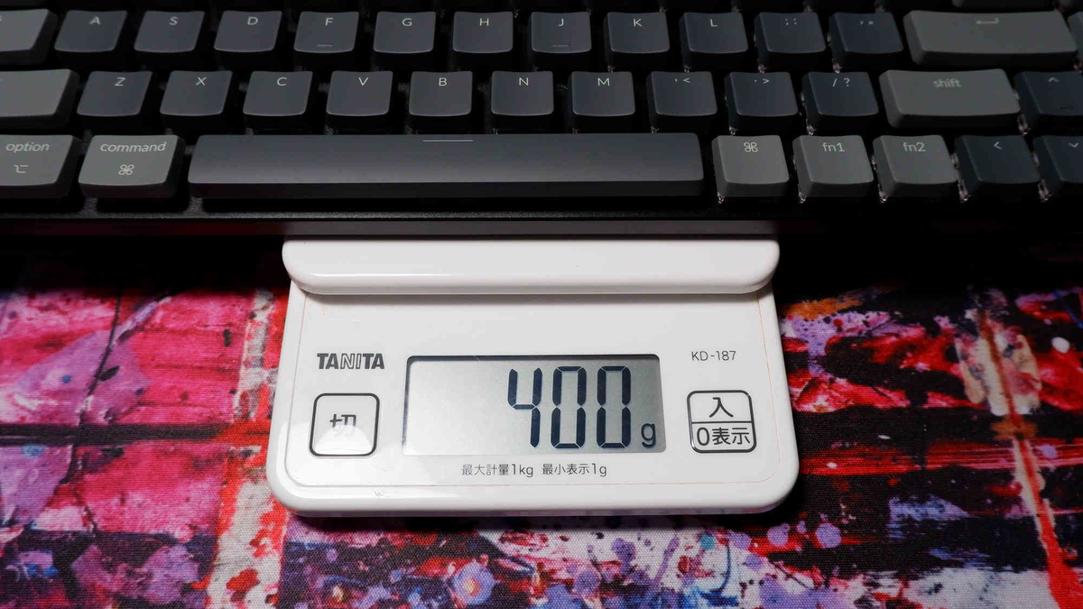 f:id:morning-sneeze:20210930215658j:plain