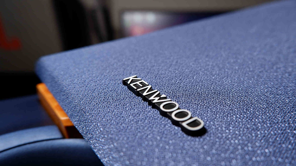 f:id:morning-sneeze:20211019232553j:plain