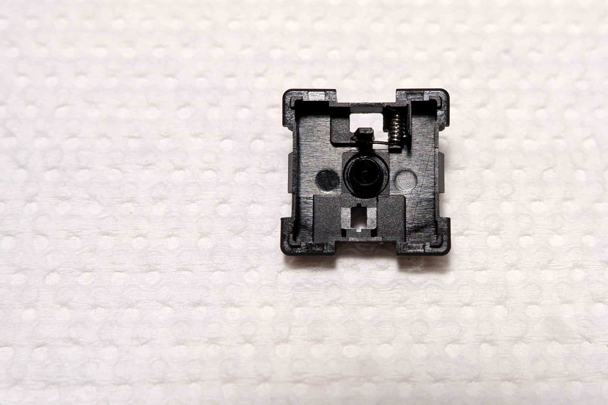 f:id:morning-sneeze:20211022233017j:plain