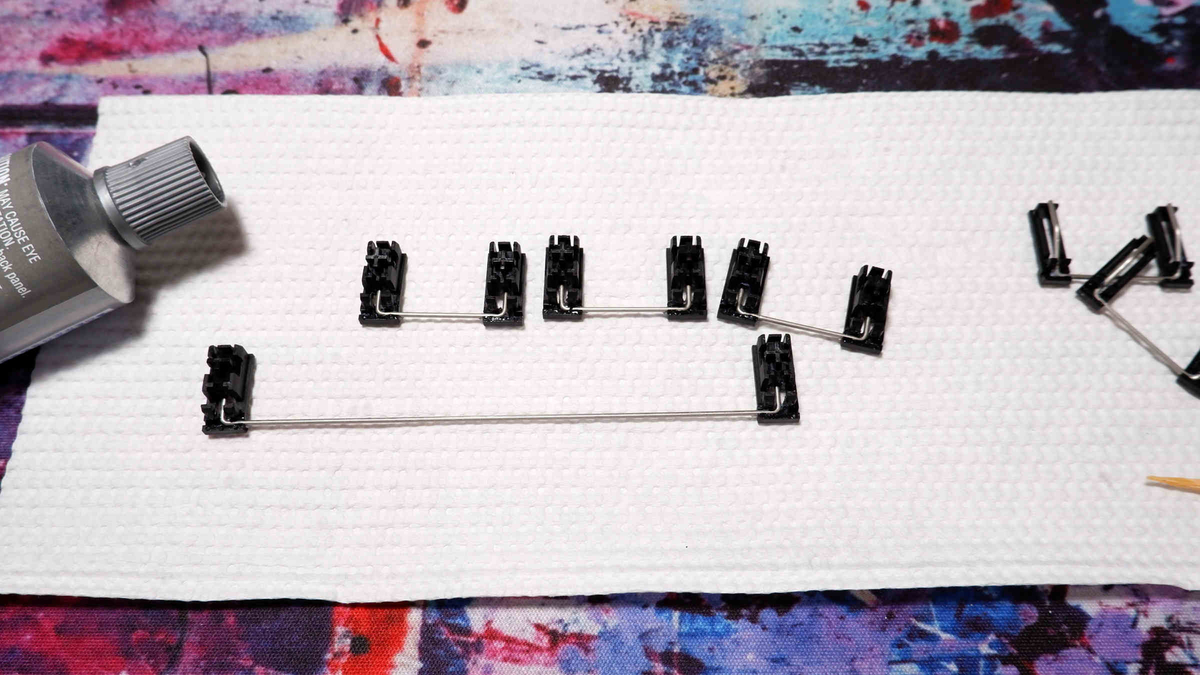 f:id:morning-sneeze:20211027163640j:plain