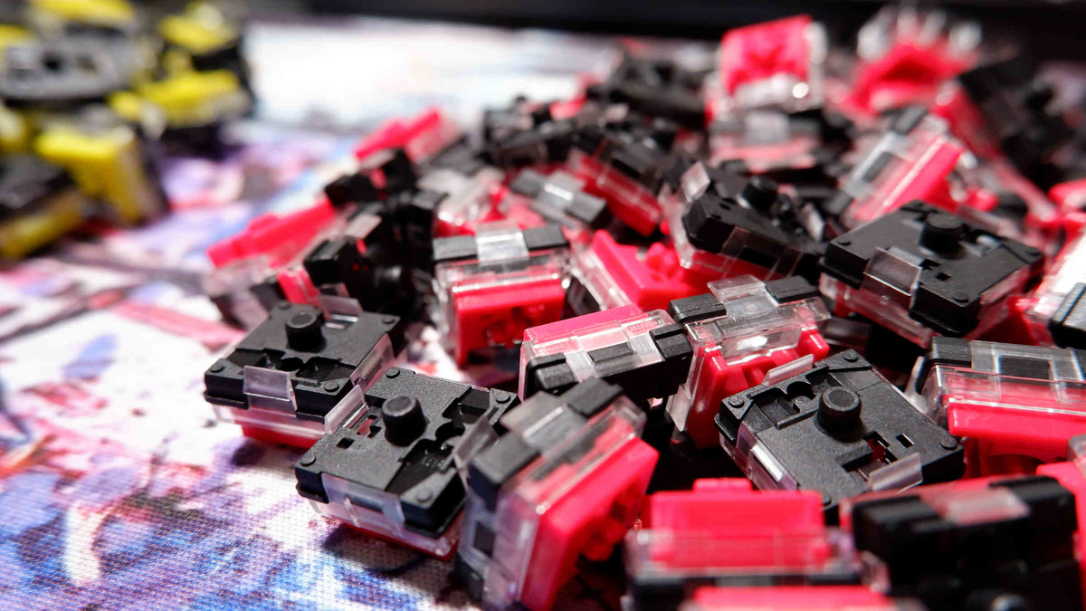 f:id:morning-sneeze:20211027200744j:plain