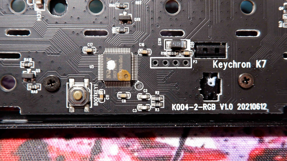 f:id:morning-sneeze:20211027201014j:plain