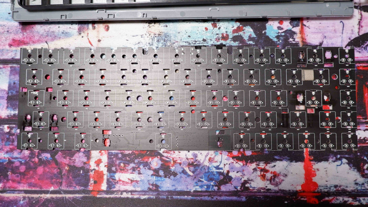 f:id:morning-sneeze:20211027201018j:plain