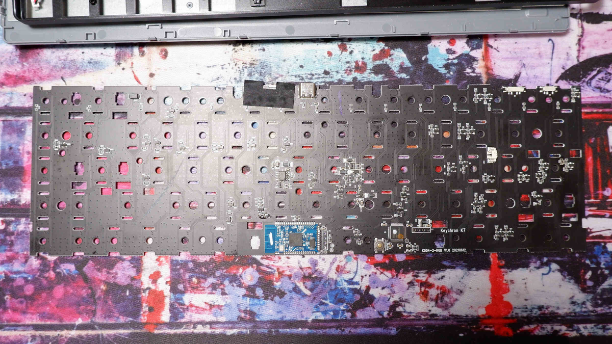 f:id:morning-sneeze:20211027201022j:plain