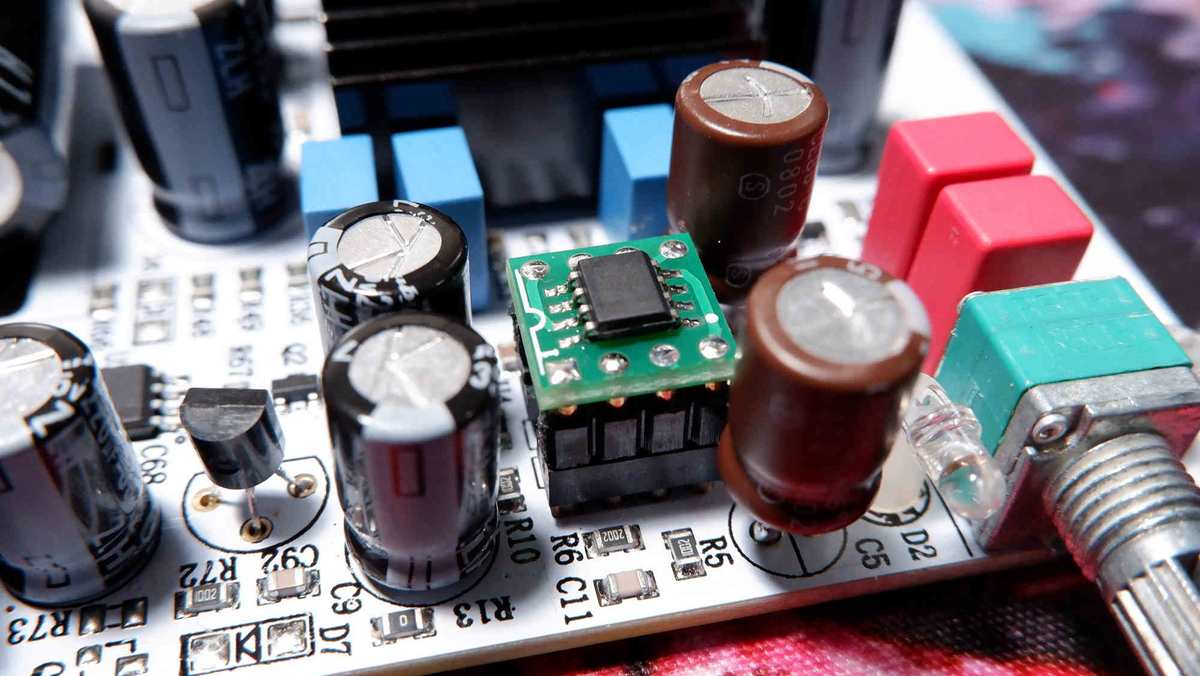 f:id:morning-sneeze:20211029234325j:plain