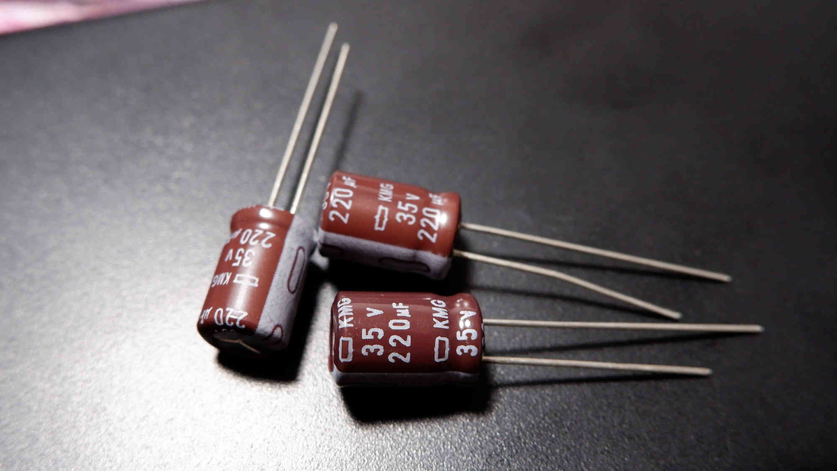 f:id:morning-sneeze:20211029234552j:plain