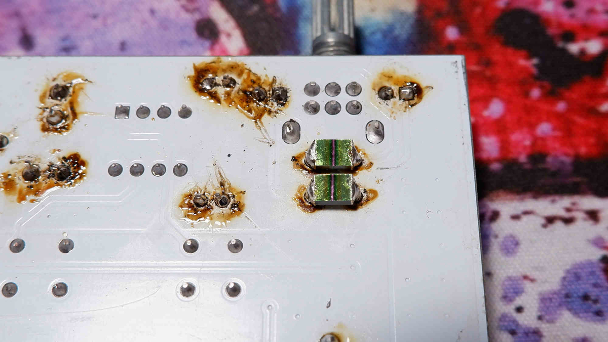 f:id:morning-sneeze:20211029235204j:plain