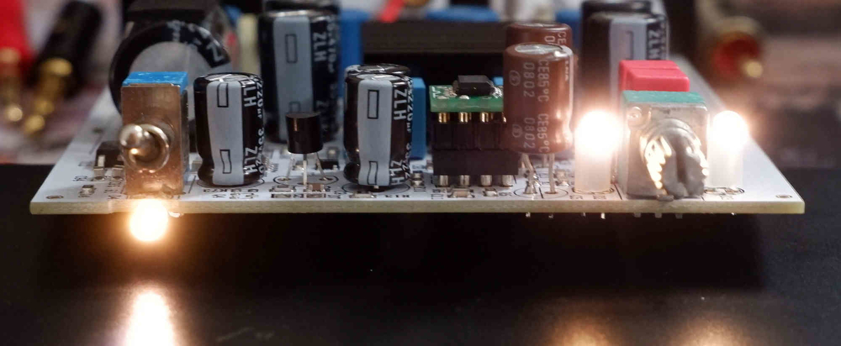 f:id:morning-sneeze:20211029235914j:plain