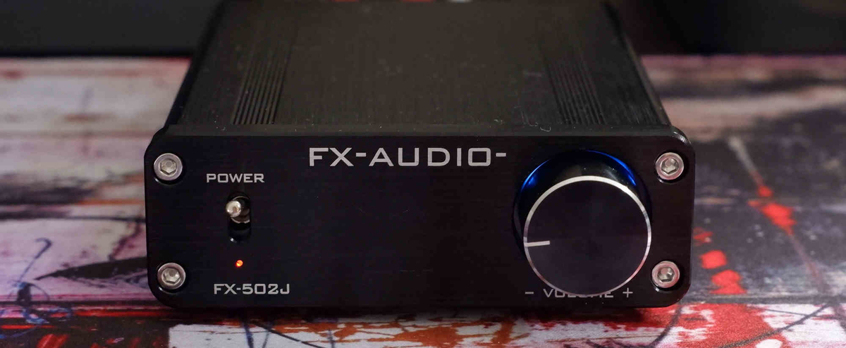 f:id:morning-sneeze:20211030000521j:plain