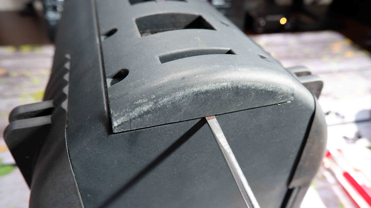 f:id:morning-sneeze:20211105000423j:plain