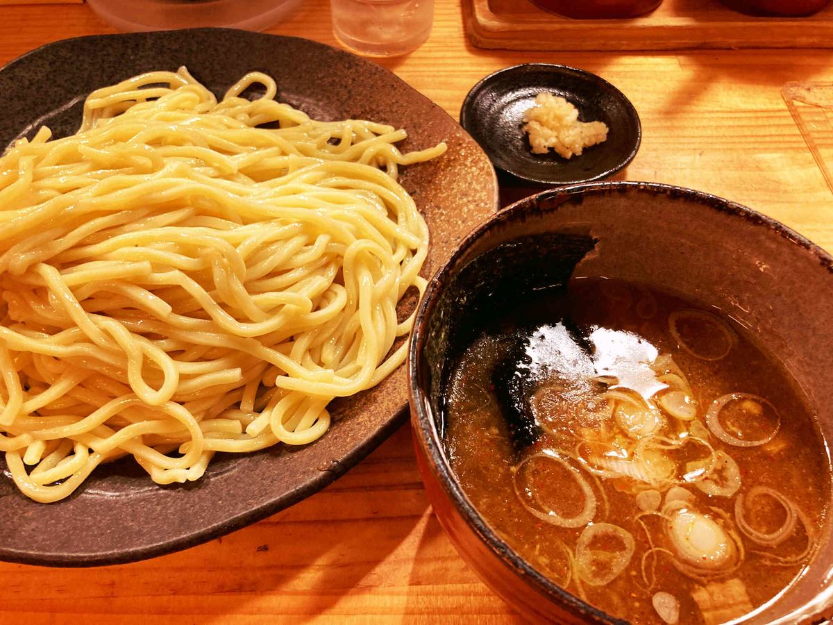 f:id:morning-sneeze:20211109024229j:plain