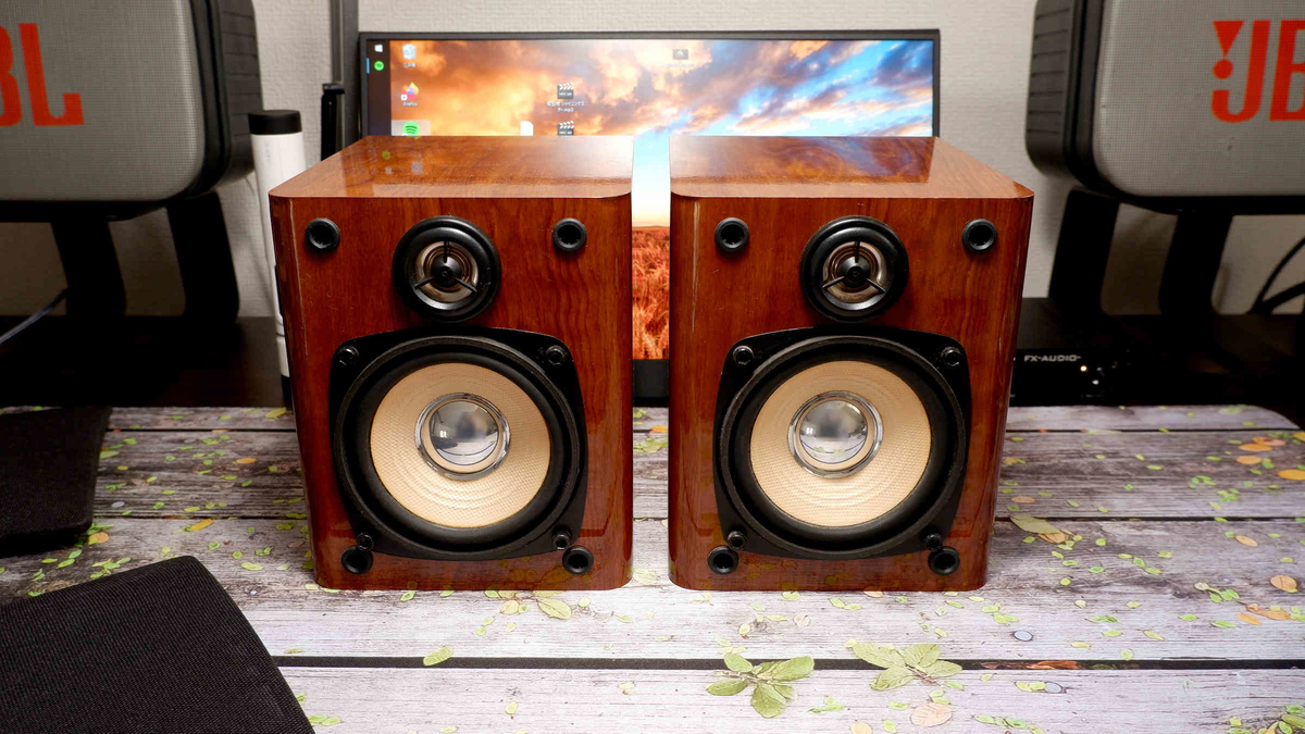 f:id:morning-sneeze:20211109171332j:plain