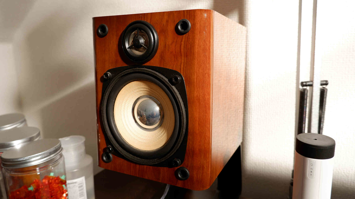 f:id:morning-sneeze:20211109172855j:plain