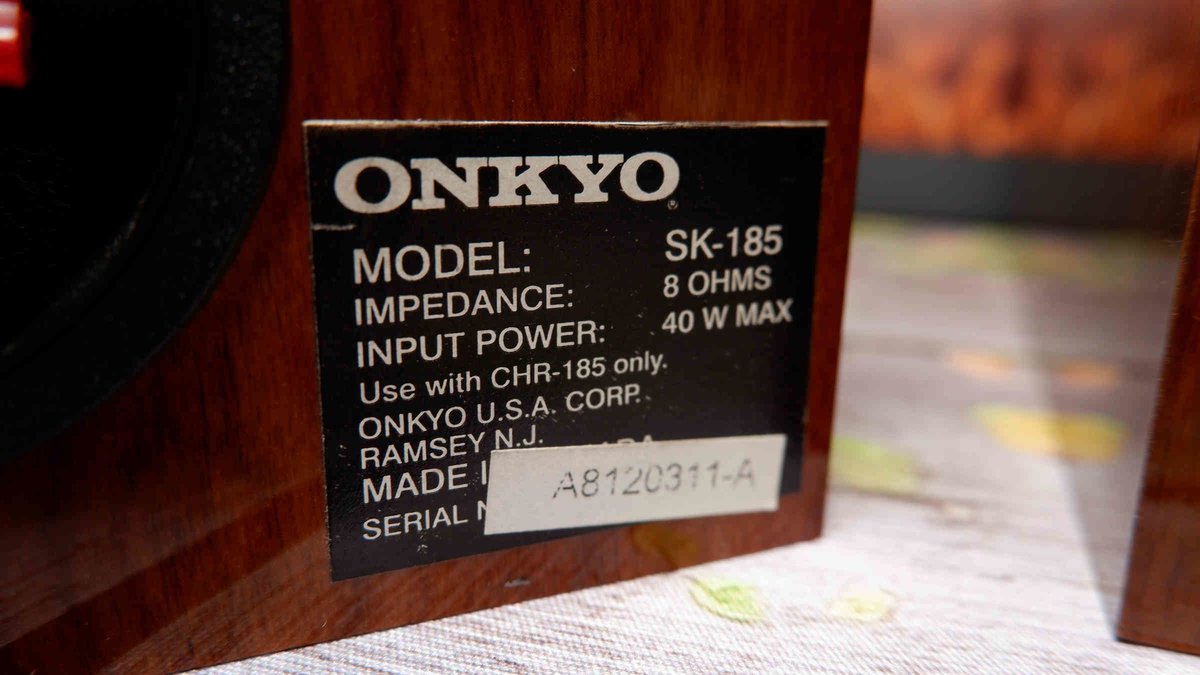 f:id:morning-sneeze:20211110141242j:plain