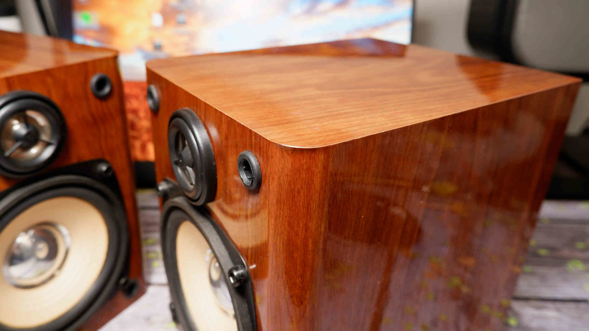 f:id:morning-sneeze:20211110141544j:plain