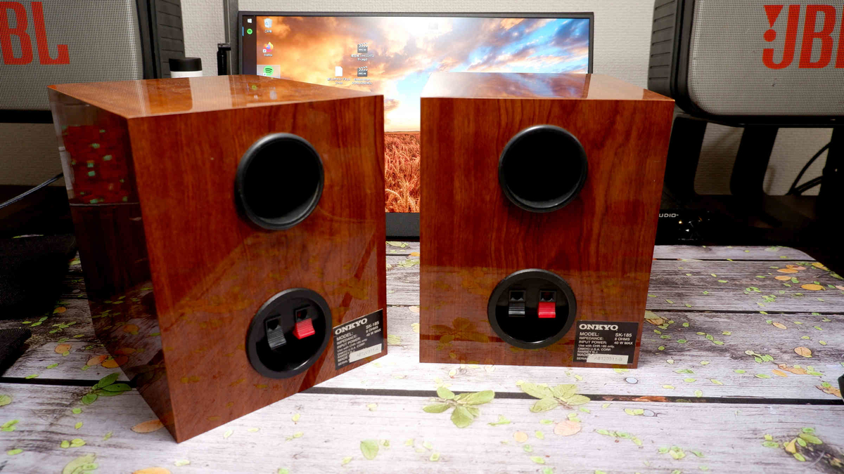 f:id:morning-sneeze:20211110143559j:plain