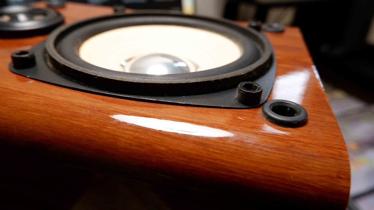 f:id:morning-sneeze:20211110144451j:plain