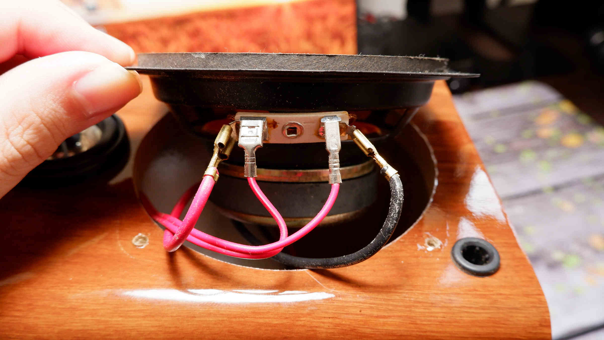 f:id:morning-sneeze:20211110144901j:plain