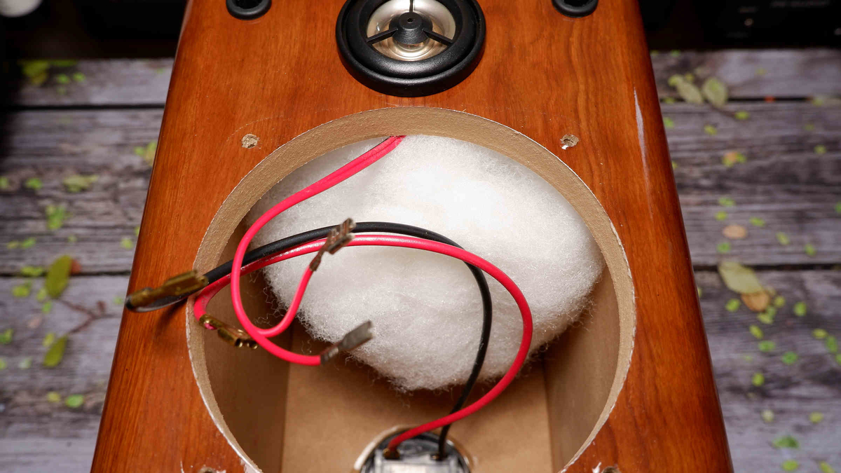 f:id:morning-sneeze:20211110145156j:plain