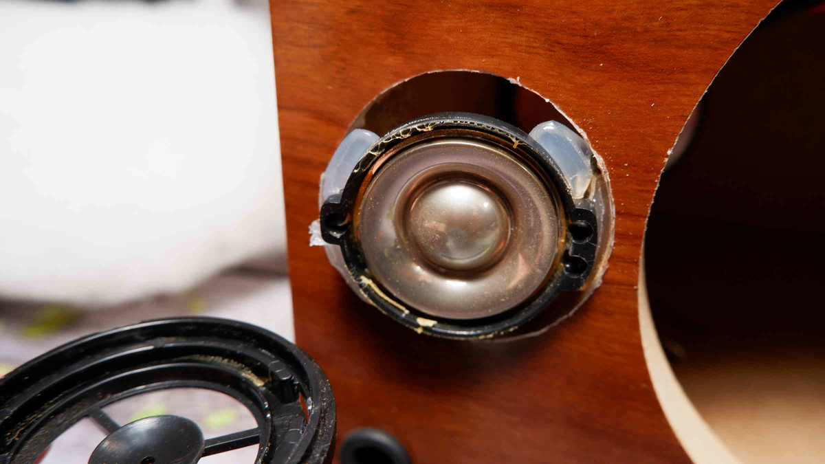 f:id:morning-sneeze:20211110145920j:plain