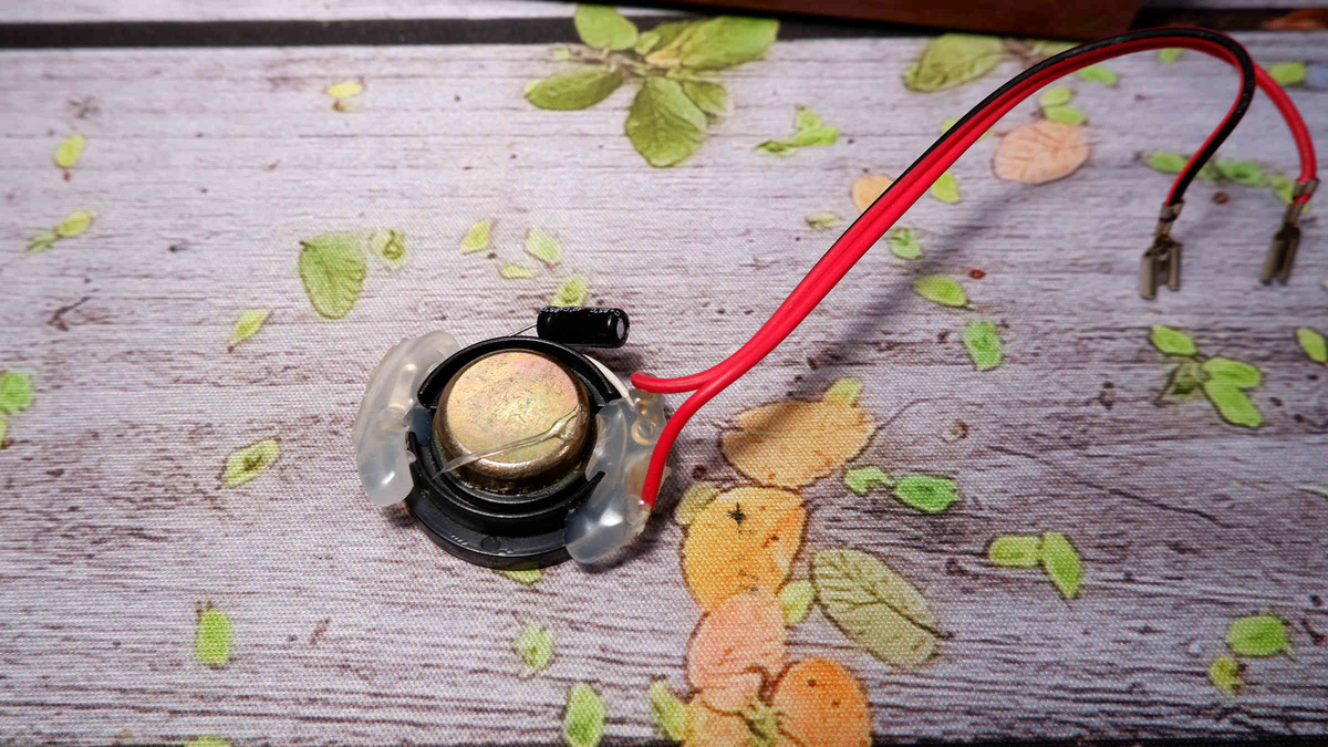 f:id:morning-sneeze:20211110151447j:plain