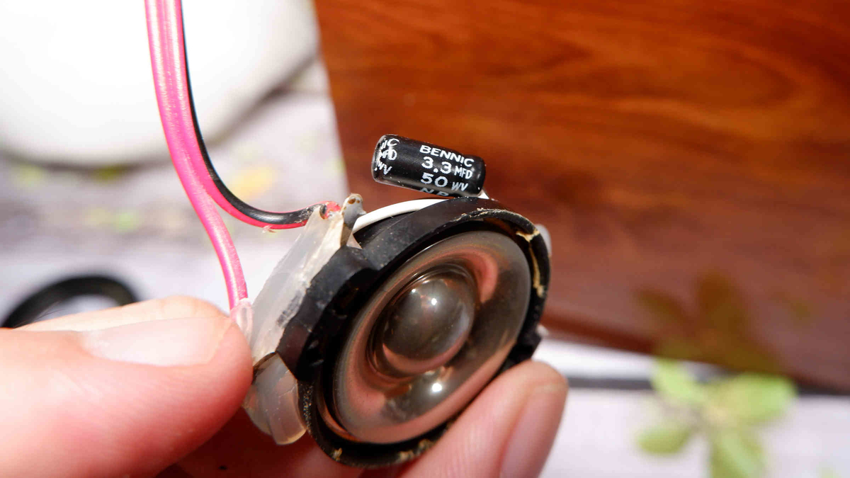 f:id:morning-sneeze:20211110151742j:plain