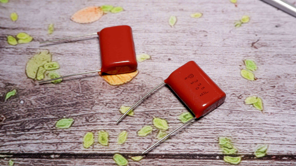 f:id:morning-sneeze:20211110152352j:plain