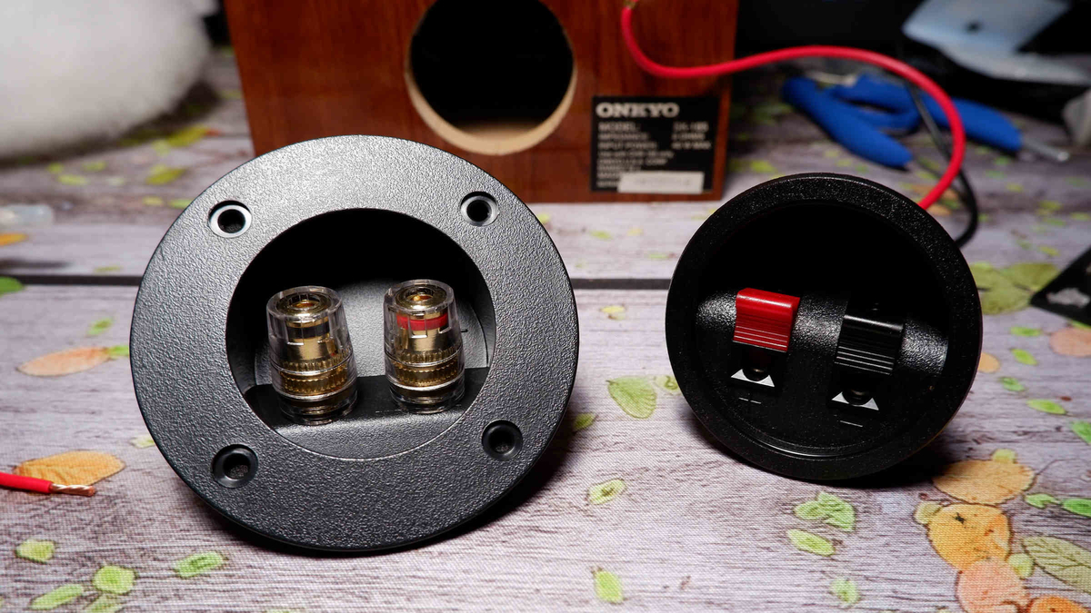 f:id:morning-sneeze:20211110153021j:plain