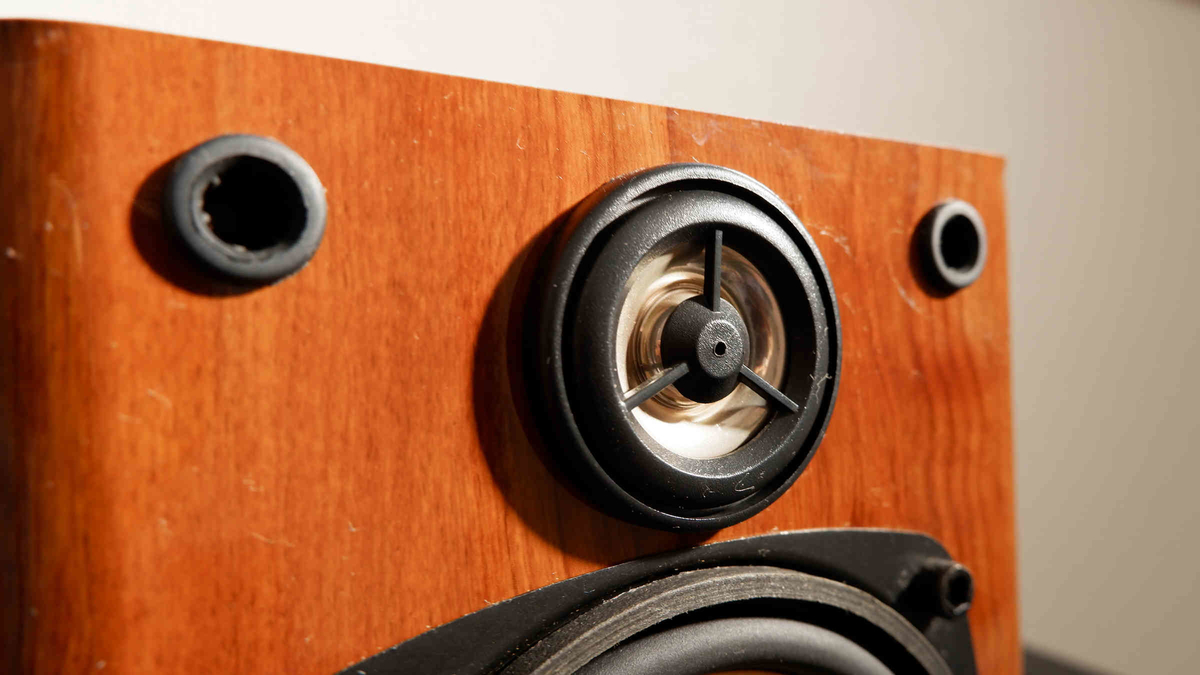 f:id:morning-sneeze:20211110155018j:plain