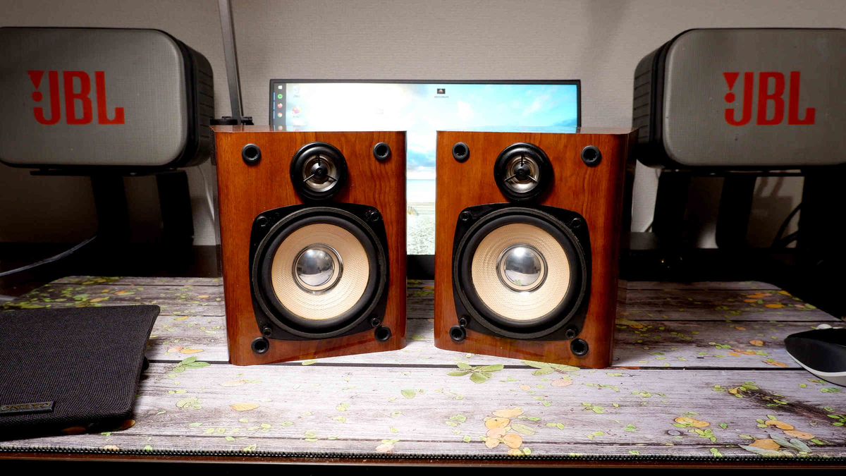 f:id:morning-sneeze:20211110160459j:plain