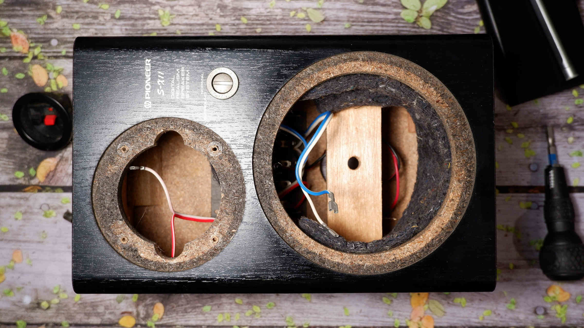 f:id:morning-sneeze:20211117211850j:plain