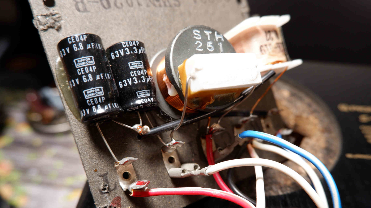 f:id:morning-sneeze:20211118011746j:plain