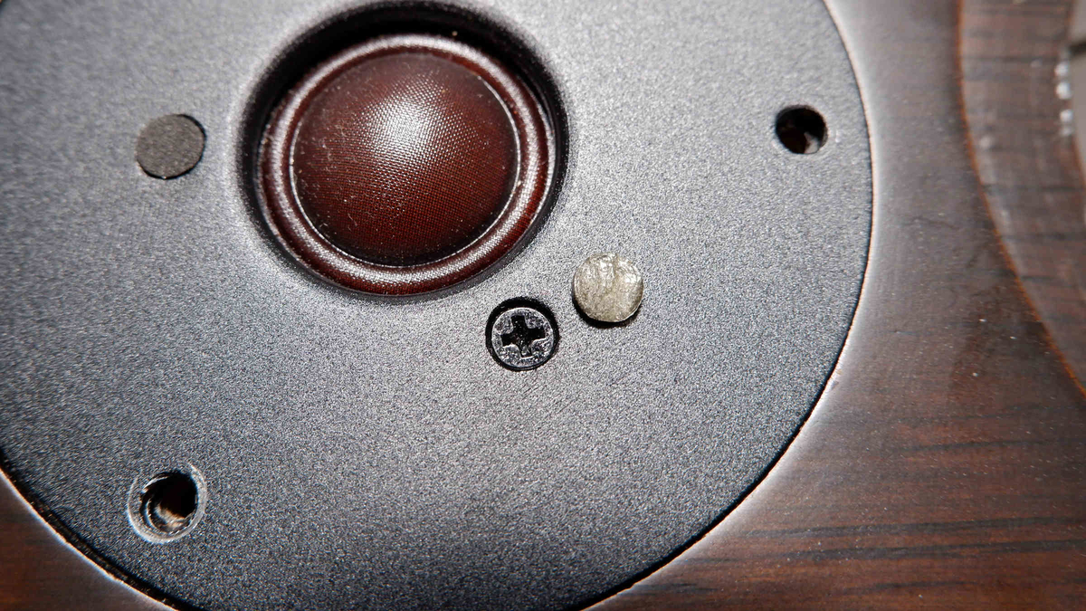 f:id:morning-sneeze:20211130144603j:plain