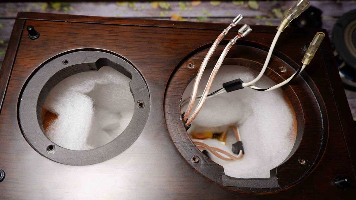 f:id:morning-sneeze:20211130144937j:plain