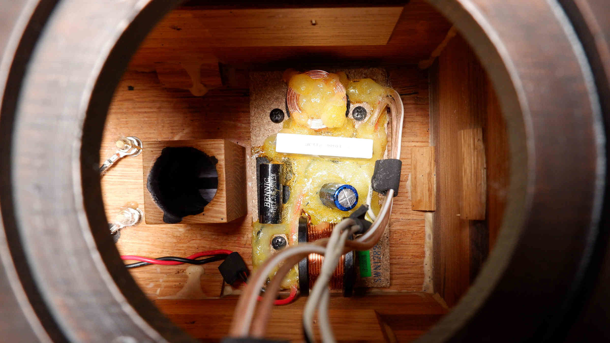 f:id:morning-sneeze:20211130145312j:plain