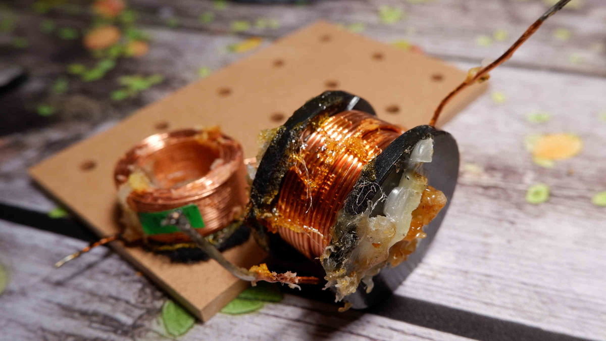 f:id:morning-sneeze:20211130153314j:plain