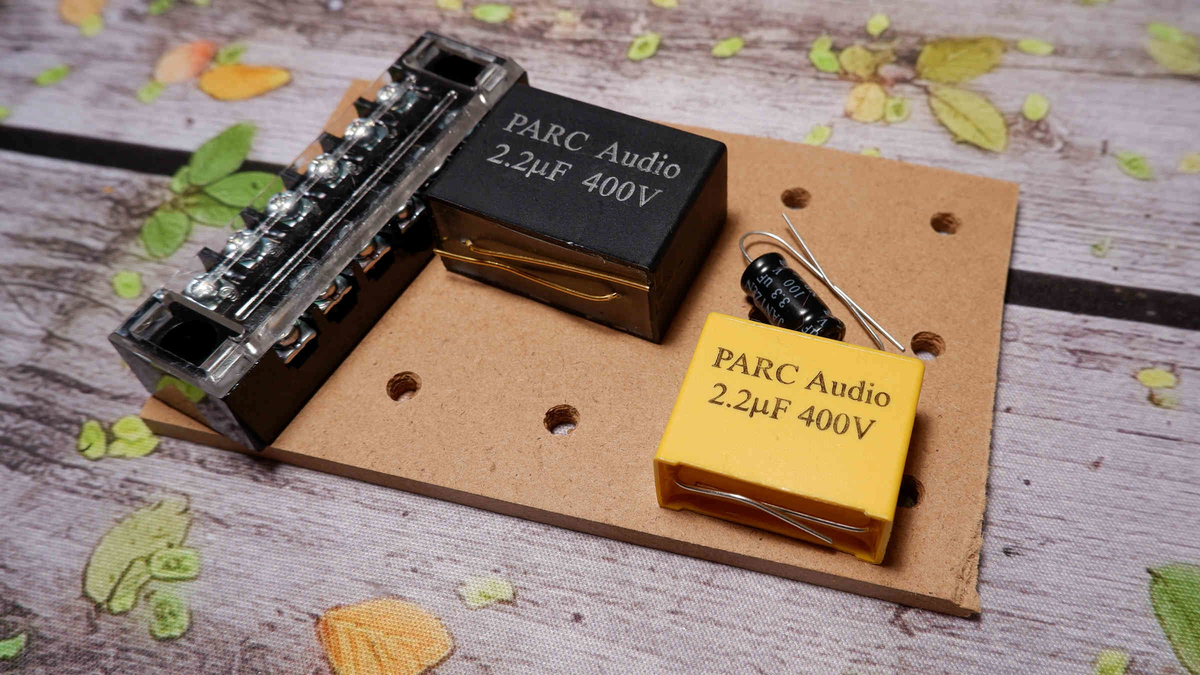 f:id:morning-sneeze:20211130160314j:plain