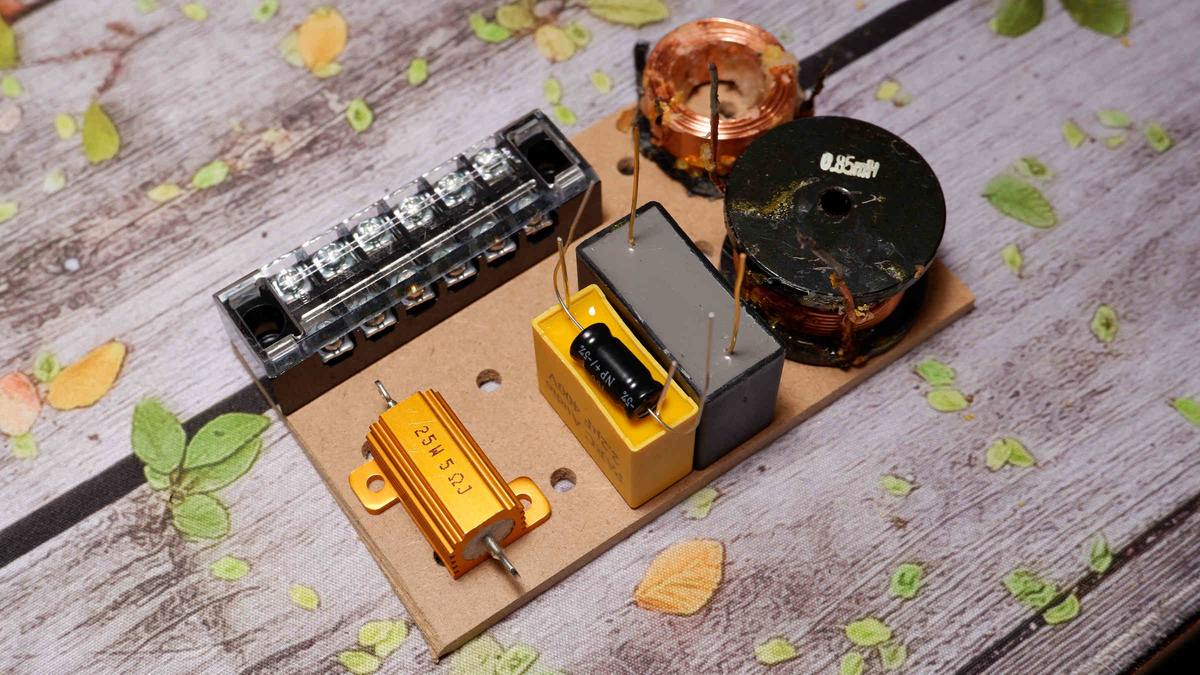 f:id:morning-sneeze:20211130161605j:plain