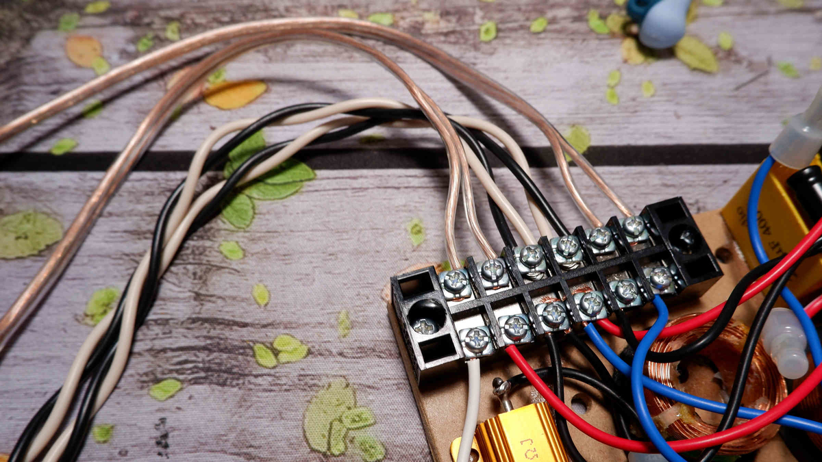 f:id:morning-sneeze:20211130162932j:plain