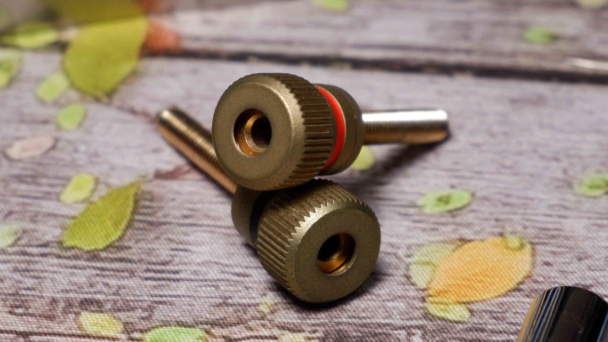 f:id:morning-sneeze:20211130163215j:plain