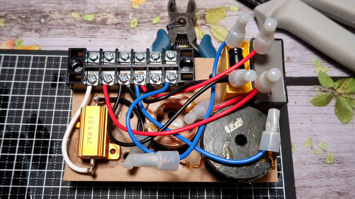 f:id:morning-sneeze:20211130163502j:plain