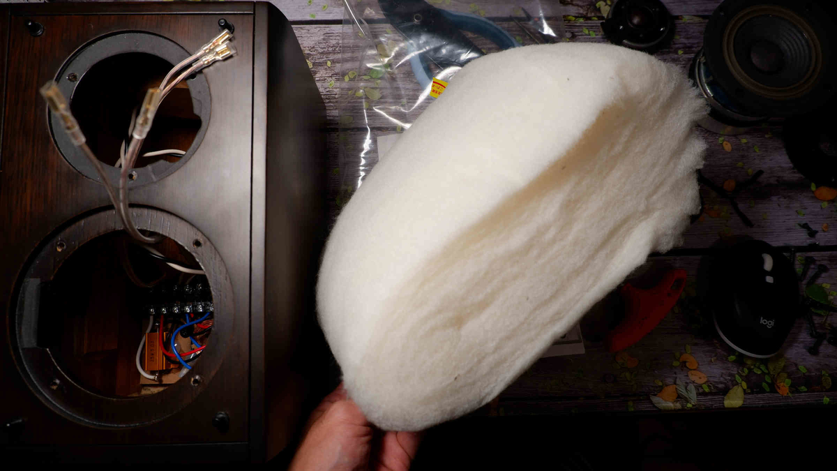 f:id:morning-sneeze:20211130165110j:plain