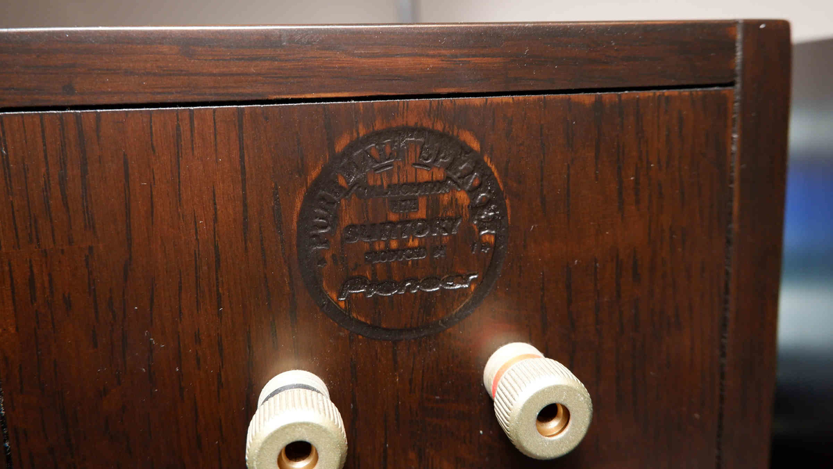 f:id:morning-sneeze:20211201001943j:plain