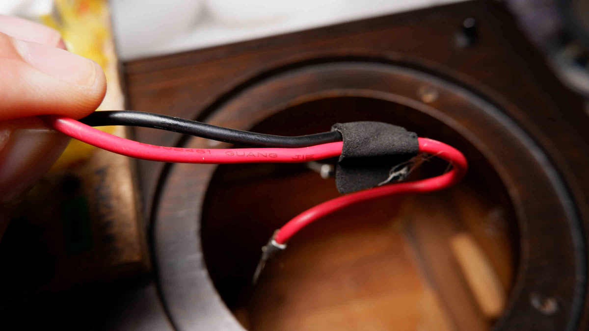 f:id:morning-sneeze:20211201001947j:plain