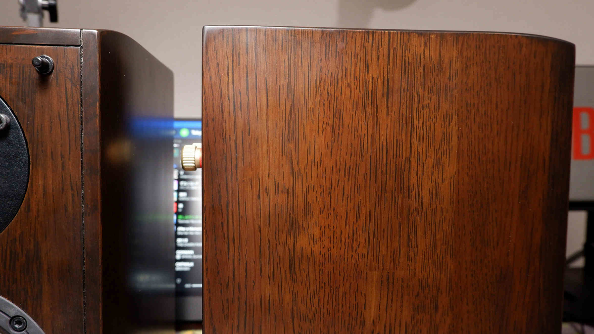 f:id:morning-sneeze:20211201001955j:plain