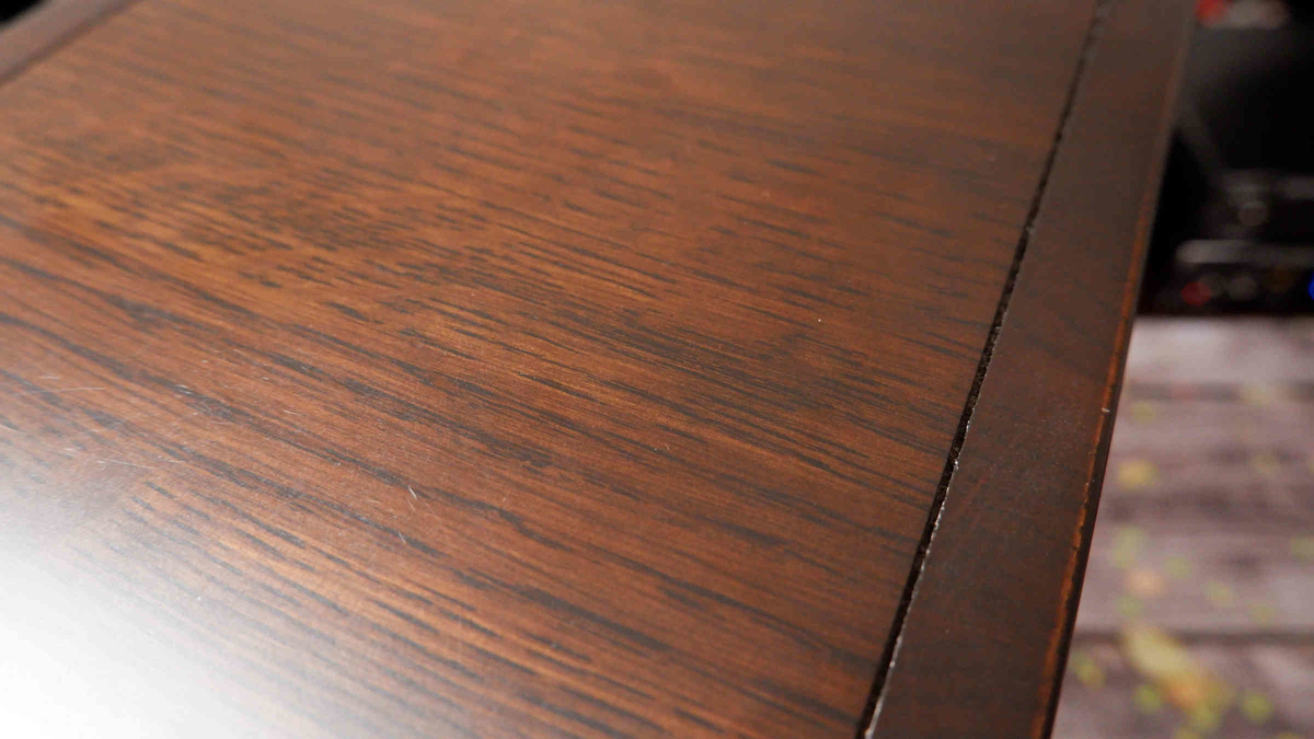 f:id:morning-sneeze:20211201002704j:plain