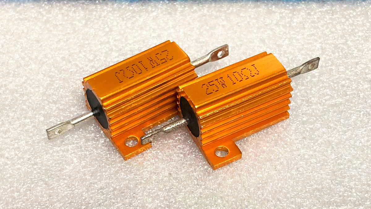 f:id:morning-sneeze:20211205234104j:plain