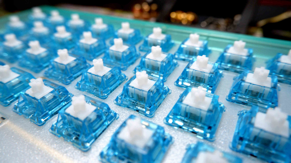 f:id:morning-sneeze:20211206232723j:plain