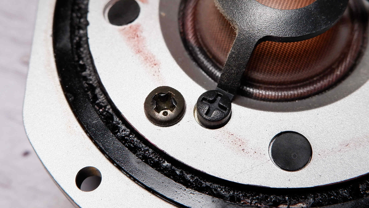 f:id:morning-sneeze:20211209145559j:plain