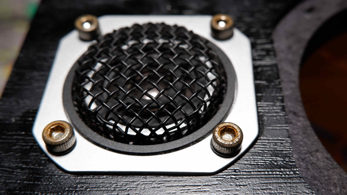 f:id:morning-sneeze:20211209160932j:plain